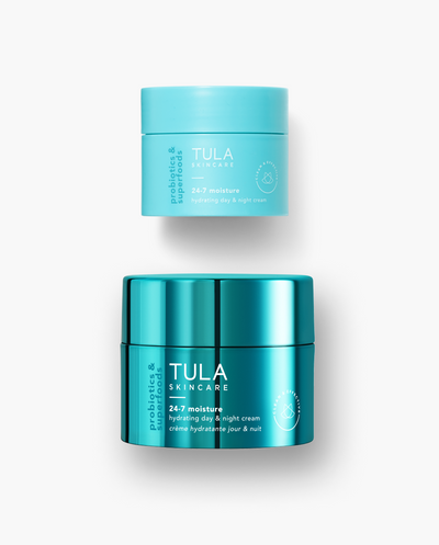 bestselling moisture duo
