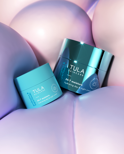 bestselling moisture duo