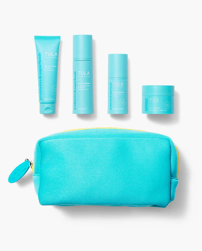 5-piece essentials kit (trial size)