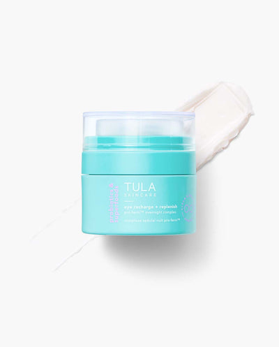 Pro-Ferm™ overnight complex