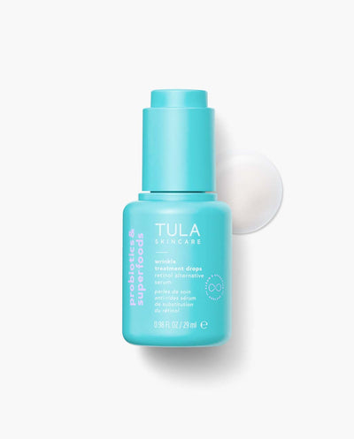 bakuchiol serum