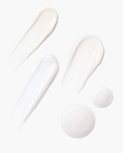 wrinkle targeting kit
