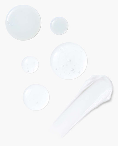 3-step essentials kit