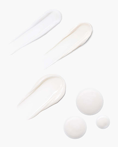 firming & smoothing discovery kit (trial size)