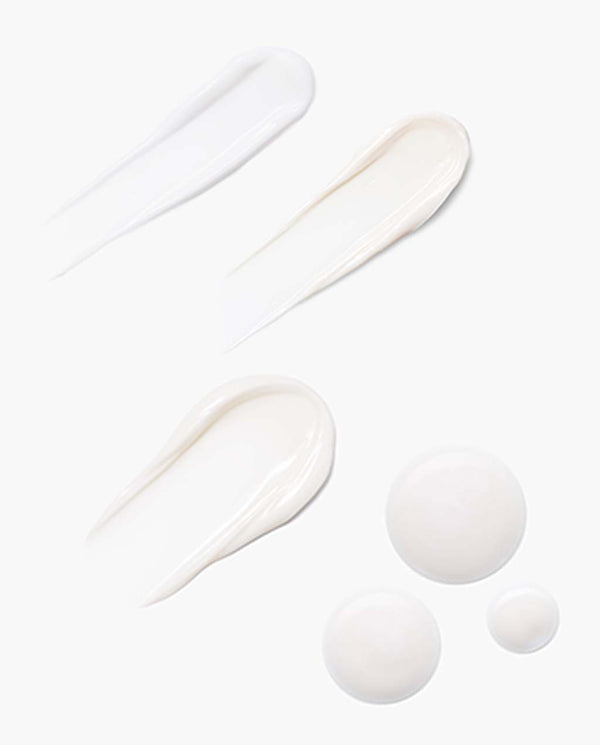 firming & smoothing discovery kit (trial size)