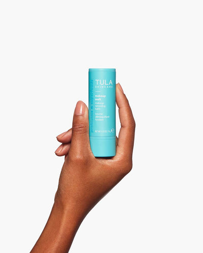 makeup removing balm