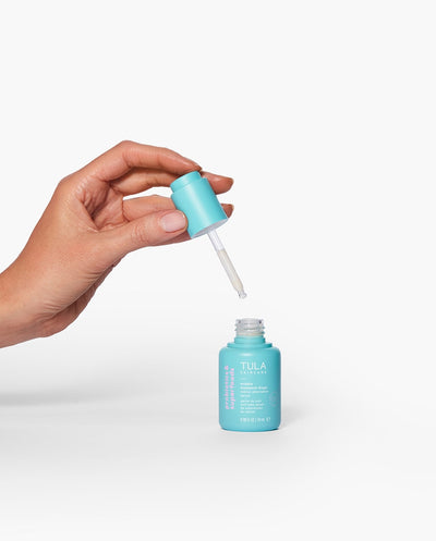 bakuchiol serum
