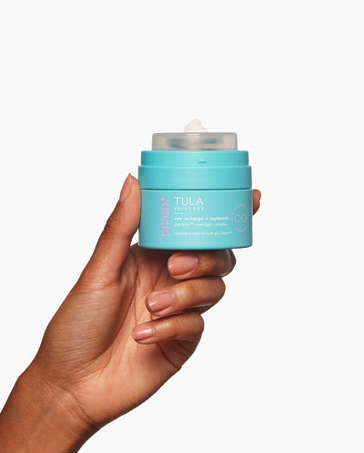 Pro-Ferm™ overnight complex
