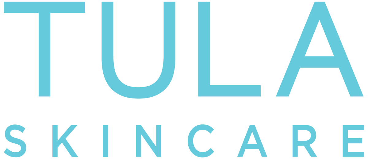 TULA Canada